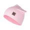 Cotton Hat (two layers) - 24678B-176