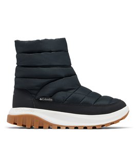 Women's Winter Boots SnowTrol