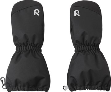 Tec Ziemas cimdi ENSIN