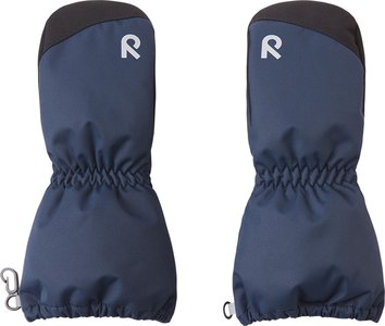 Tec Ziemas cimdi ENSIN