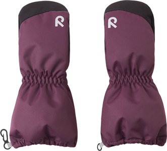 Tec Ziemas cimdi ENSIN