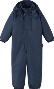 Tec Winter Overall Reitit 160 g.