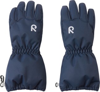 Tec Ziemas pirkstaiņi Ennen