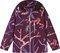 Softshell jacket Vantti - 5100009D-4961