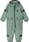 Комбинезон Утепленный 80 г. Marte Mid - 5100115A-81B0