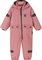 Комбинезон Утепленный 80 г. Marte Mid - 5100115A-1120