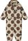 Комбинезон Утепленный 80 г. Marte Mid - 5100115B-0763