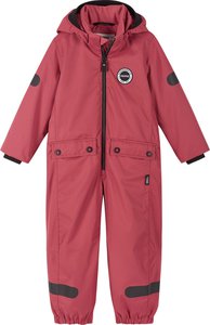 Оverall with insulation  80 g. Sevetti