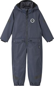 Оverall with insulation  80 g. Sevetti