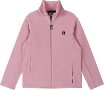 Fleece jacket Kerros