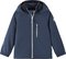 Softshell jacket Vantti - 5100009C-6980