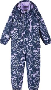 Tec Winter Overall Reitit 160 g.