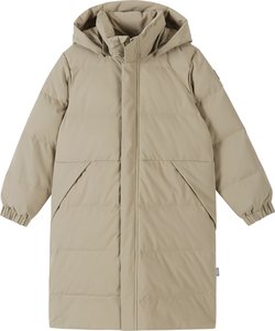 Down Winter coat Parkkala