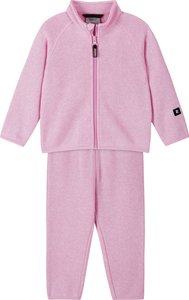 Fleece set Tahto
