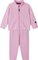 Fleece set Tahto - 5200049A-4250