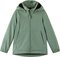Softshell jacketKoivula - 5100290B-8510