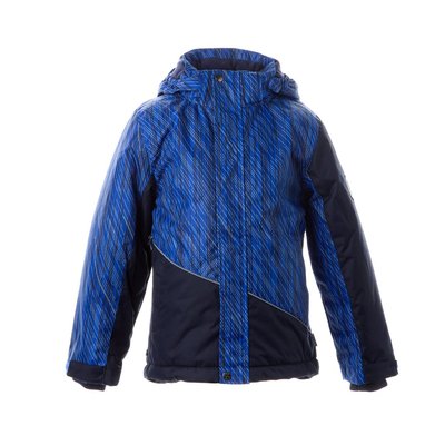 HUPPA Winter jacket 300 gr.17800130-12735