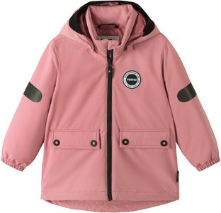 Virsjaka ar siltinājumu 80 g. Symppis