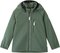 Softshell jacket Vantti - 5100009C-8510