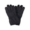 LENNE Winter gloves 21883-042