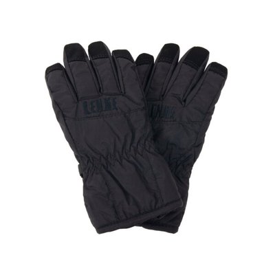 LENNE Winter gloves 21883-042