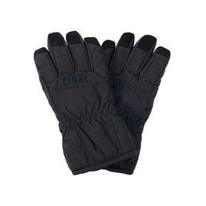 Зимние перчатки 21883-042