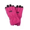 LENNE Winter gloves 21883-267