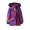 Winter jacket 300 gr.  Enely - 17950130-21053