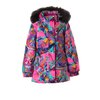 Winter jacket 300 gr.  Enely - 17950130-24063