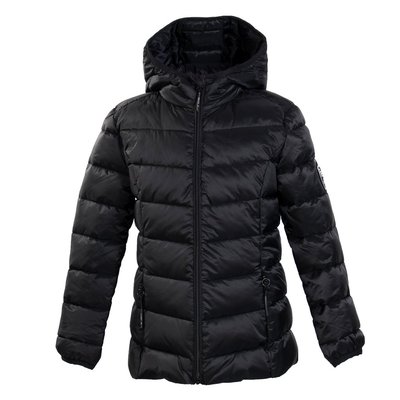 HUPPA Demi season jacket 100 g 17988127-90009