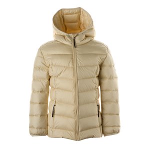 Demi season jacket 17980127-90061