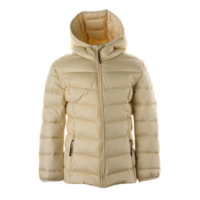 HUPPA Женская куртка с утеплителем 17988127-90061