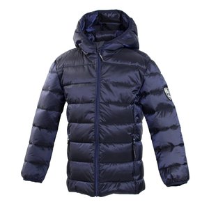 Demi season jacket 100 g 17998227-90086