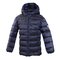 Demi season jacket 100 g 17998227-90086 - 17998227-90086