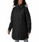 Woman's Winter Jacket Suttle Mountain™ - WL0885-010