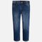 Regular Fit Jeans for boys - 4505-43