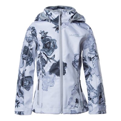 HUPPA Demi season Softshell jacket ( without fleece)