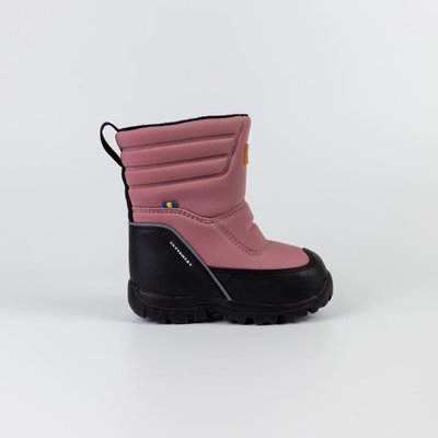 KAVAT Winter Boots (waterproof) 1801572-876