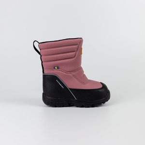 Winter Boots (waterproof) 1801572-876