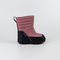 Winter Boots (waterproof) - 1801572-876