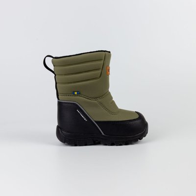 KAVAT Winter Boots (waterproof) 1801572-959
