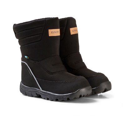 KAVAT Winter Boots (waterproof) 1801572-911