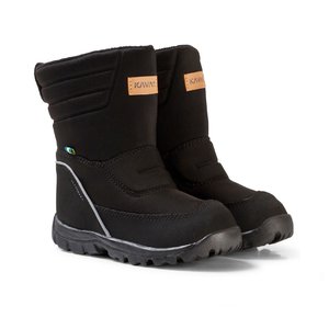 Winter Boots (waterproof) 1801572-911