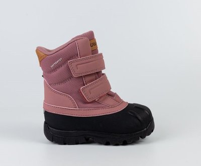 KAVAT Winter Boots (waterproof) 1811572-876