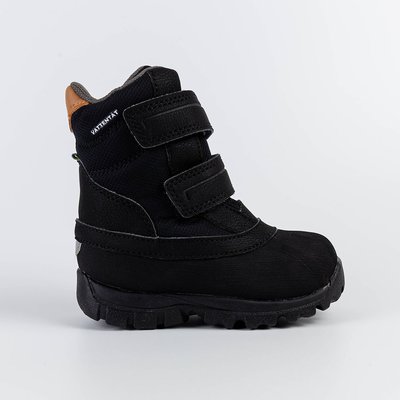 KAVAT Winter Boots (waterproof) 1811572-911