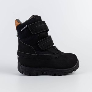 Winter Boots (waterproof)