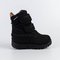 Winter Boots (waterproof) - 1811572-911