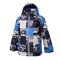 Demi season jacket 40 g - 18150004-02186
