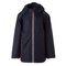 Demi season jacket 100 g. Terrel - 18150010-00286