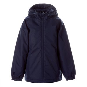 Demi season jacket 100 g. Alexis